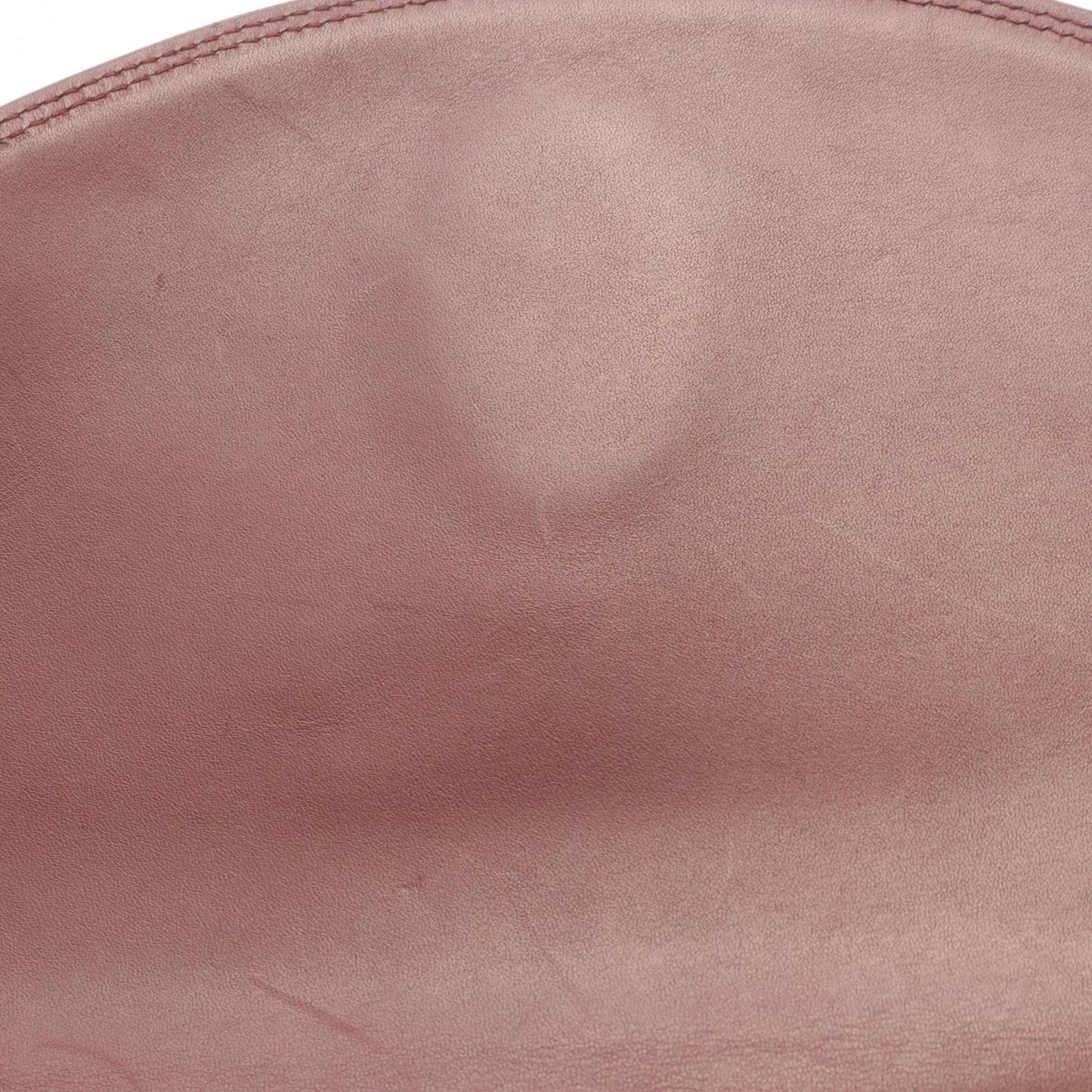 Cartier Must Line Second Bag/Clutch Bag