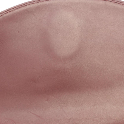 Cartier Must Line Second Bag/Clutch Bag