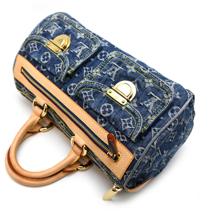 Louis Vuitton Neo Speedy