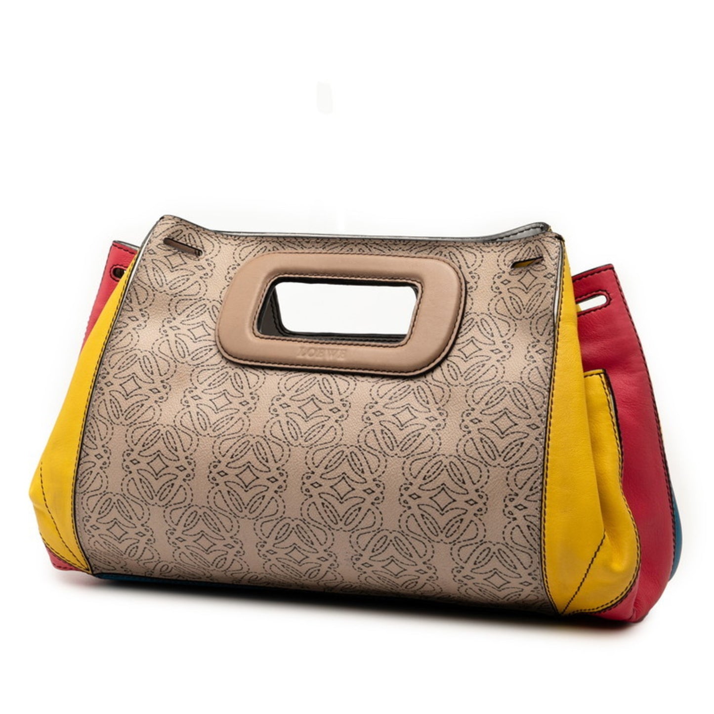 Loewe Anagram Handbag/Shoulder Bag