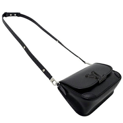 Louis Vuitton Louis Vuitton Bag