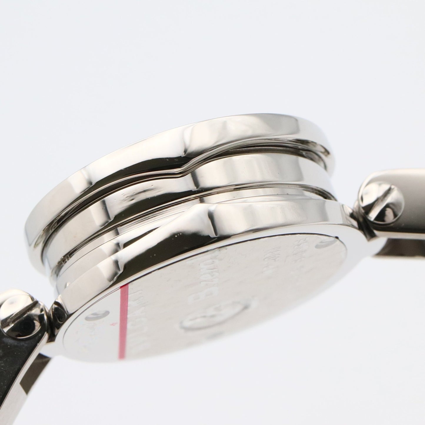 Bvlgari B-Zero1 Watch