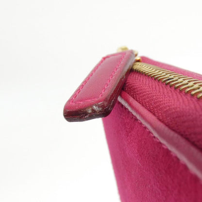 Fendi 30978 Wallet
