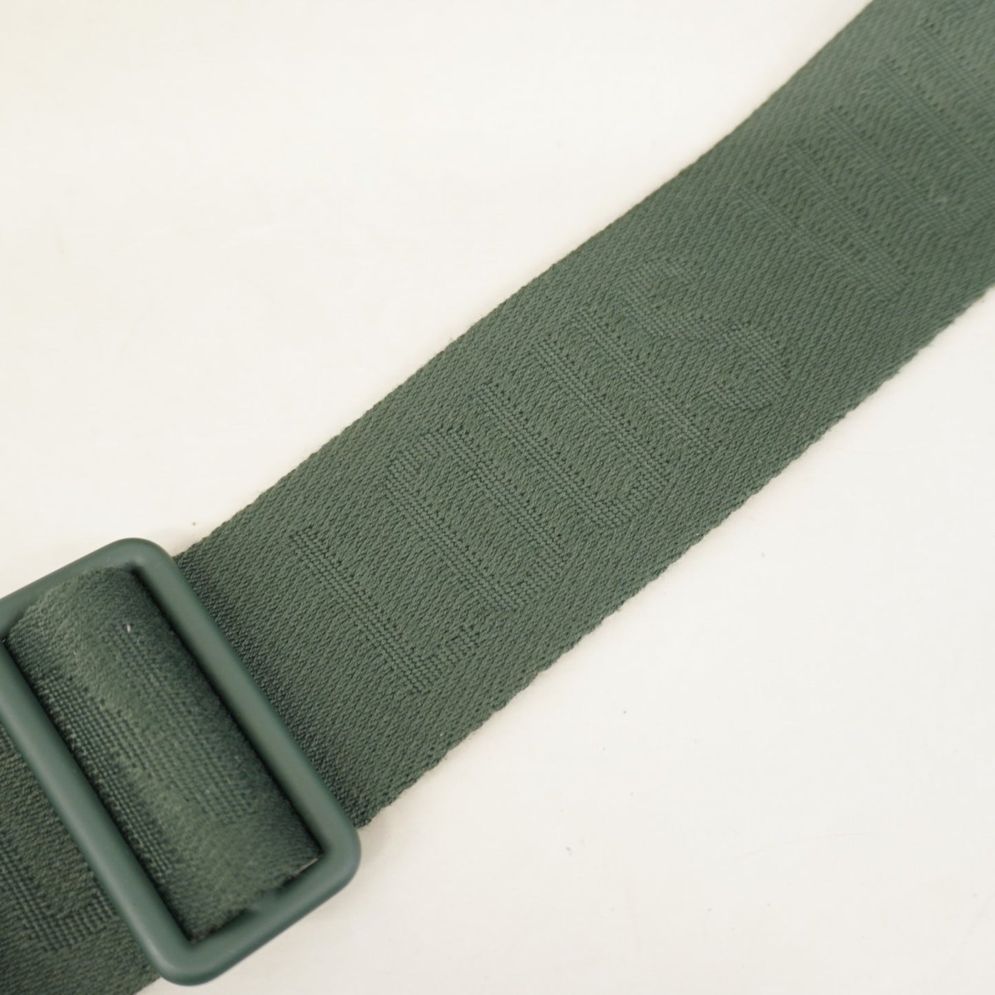 Louis Vuitton Monogram Taurillon S Cape Shoulder Bag M24439 Green