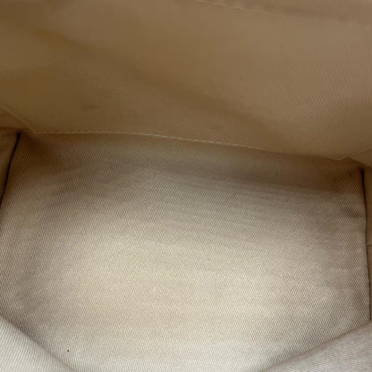 Louis Vuitton Crampton Backpack/Daypack