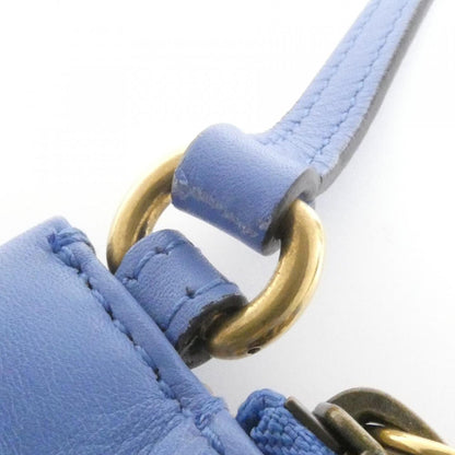 Gucci Gg Marmont 453878 Drw1T Shoulder Bag