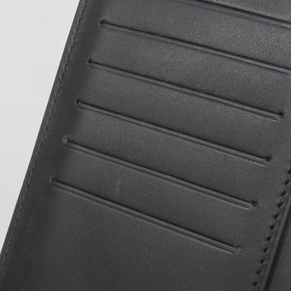 Berluti Neo Santal Stamp Men'S Leather