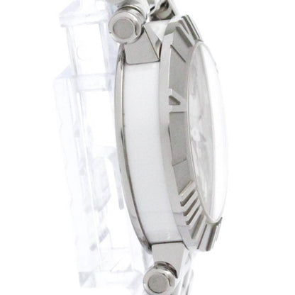 Tiffany Atlas Ceramic Steel