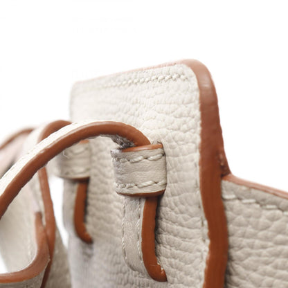 Loewe Hammock Mini Handbag