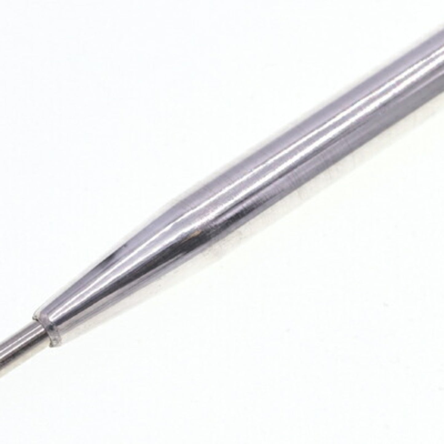 Hermes Herms Ballpoint Pen