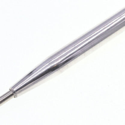 Hermes Herms Ballpoint Pen