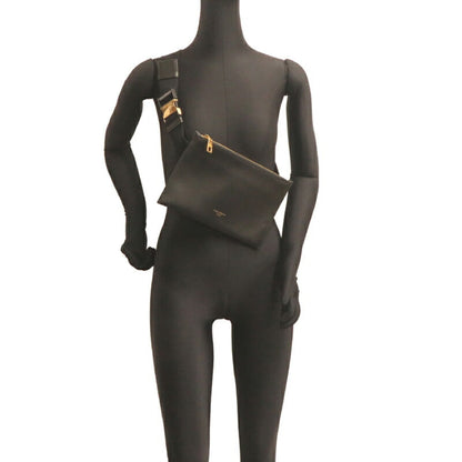 Dolce & Gabbana Monare Waist Pouch For Men