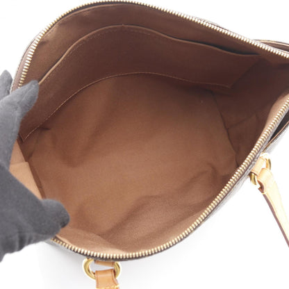 Louis Vuitton Totally Pm Tote Bag
