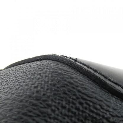 Louis Vuitton Damier Graphite Avenue Sling Bag N41719 Shoulder