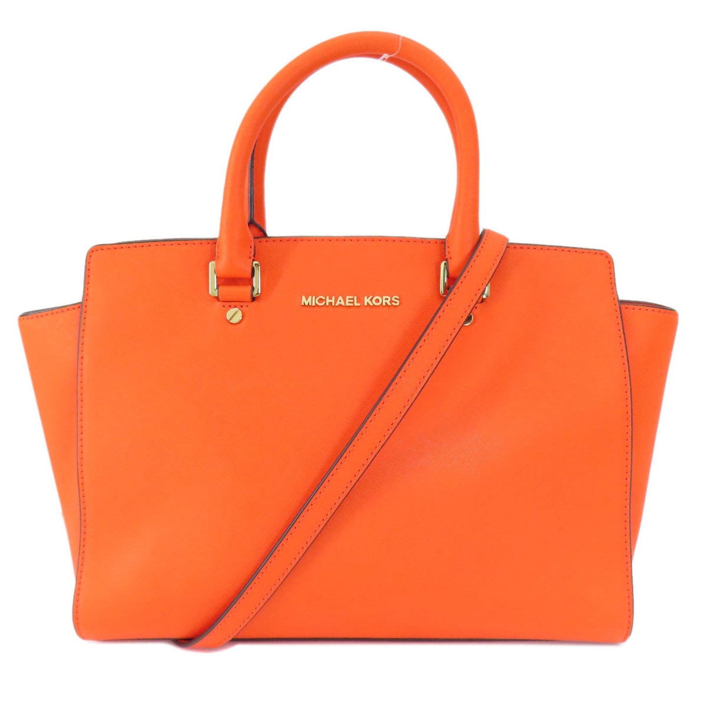Michael Michael Kors Michael Kors Handbags