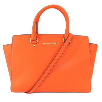 Michael Michael Kors Michael Kors Handbags
