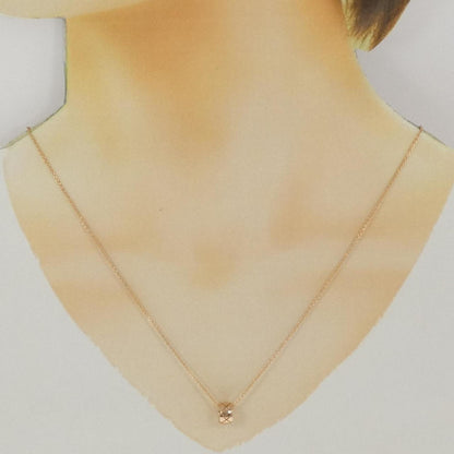 Chanel Coco Crush Necklace