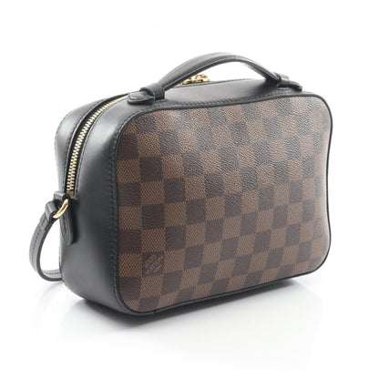 Louis Vuitton Santa Monica Shoulder Bag