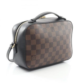 Louis Vuitton Santa Monica Shoulder Bag
