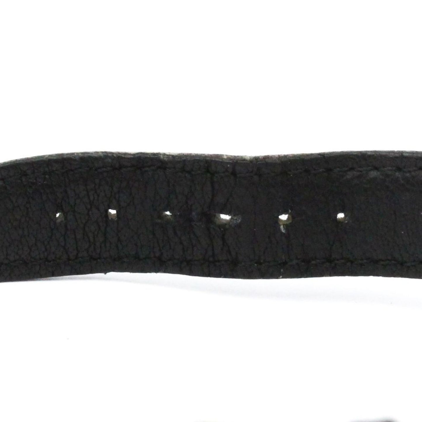 Omega Speedmaster 18K Gold Steel Automatic