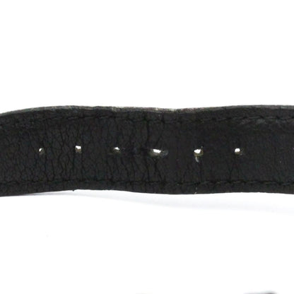 Omega Speedmaster 18K Gold Steel Automatic