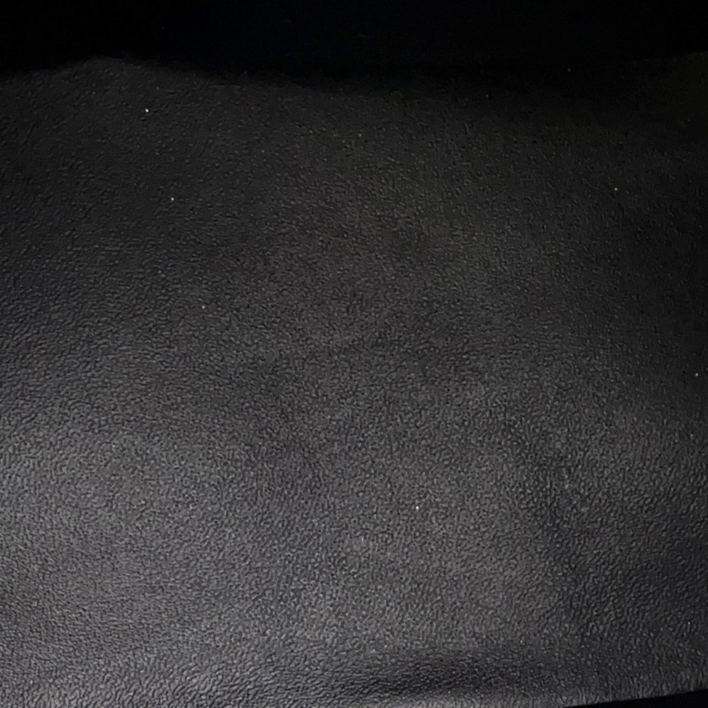 Chanel Replica Tote Bag