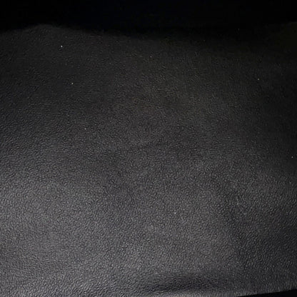Chanel Replica Tote Bag