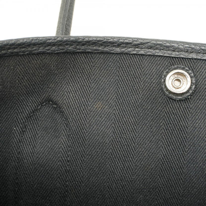 Hermes Herms Garden Pm Tote Bag