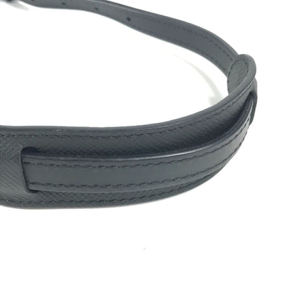 Louis Vuitton M30332 Taiga Rainbow Danube Messenger Bag