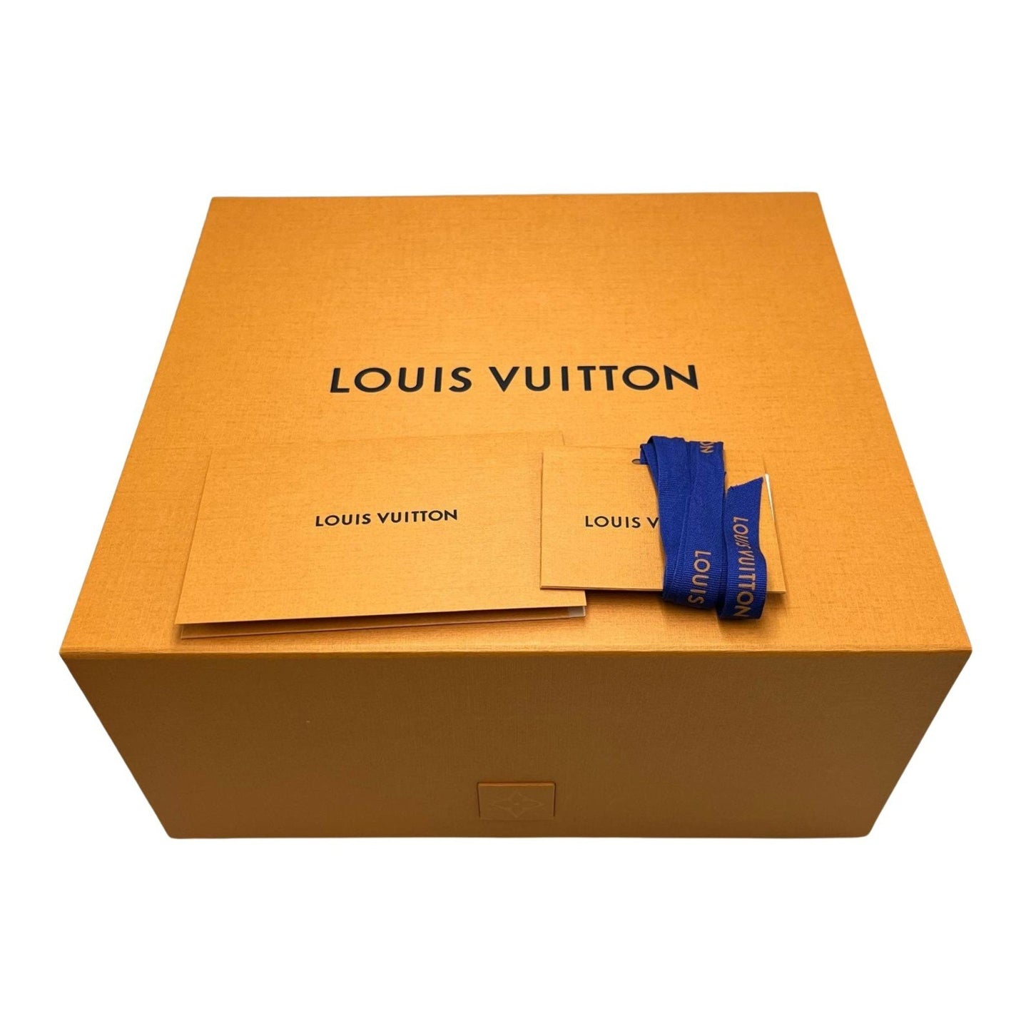 Louis Vuitton Diane 2-Way Shoulder Bag M46583 Monogram Empreinte In Greige