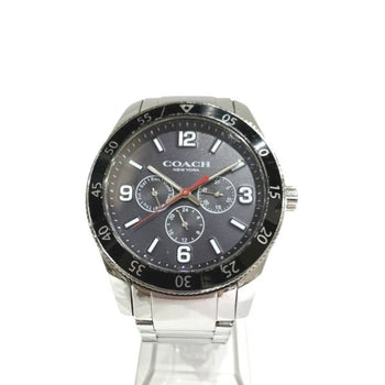 Coach Ca.133.2.27.2214 Quartz Watch