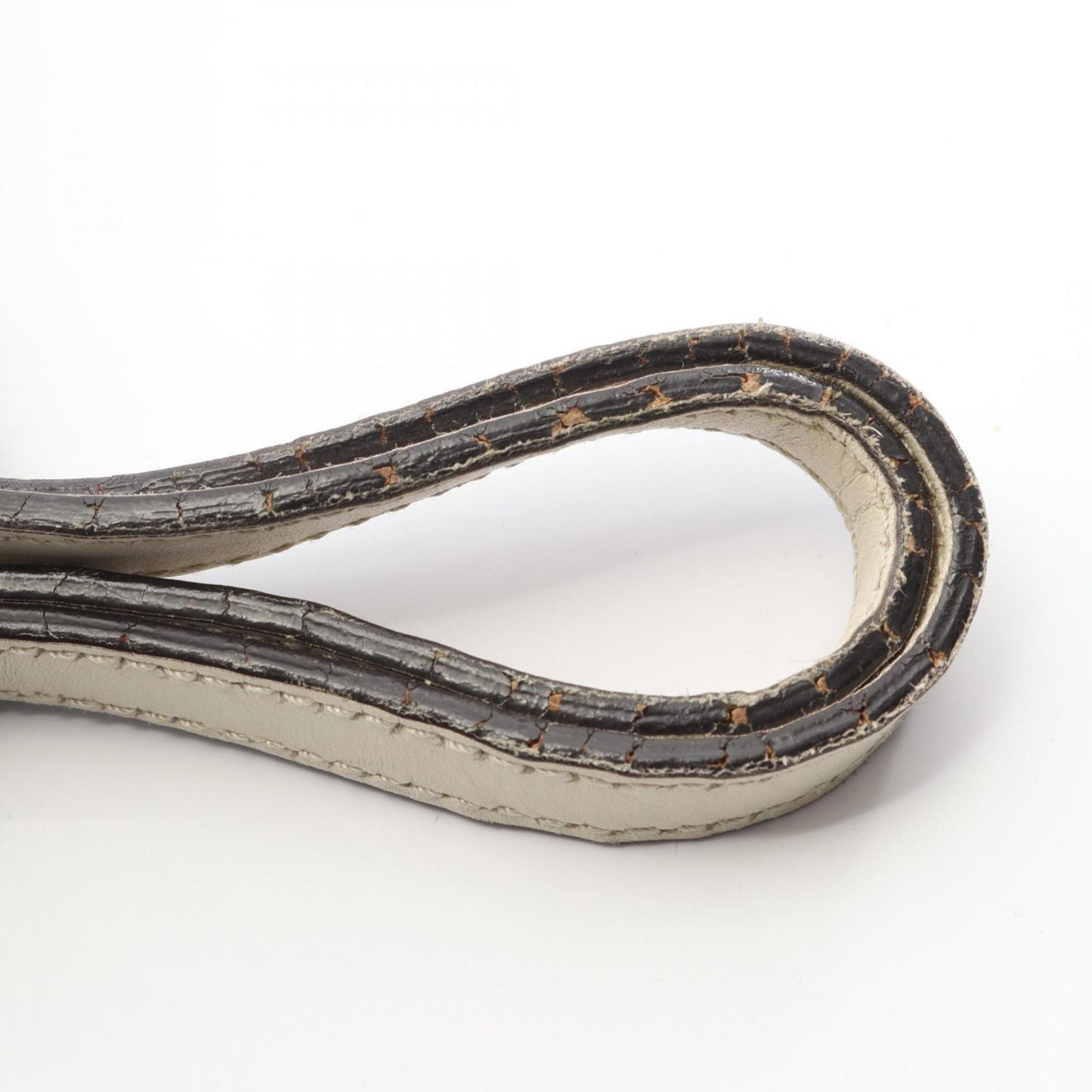 Gucci Craft Tote Bag