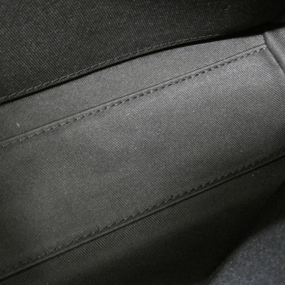 Louis Vuitton Lv Aerogram Takeoff Messenger Shoulder Bag M57080