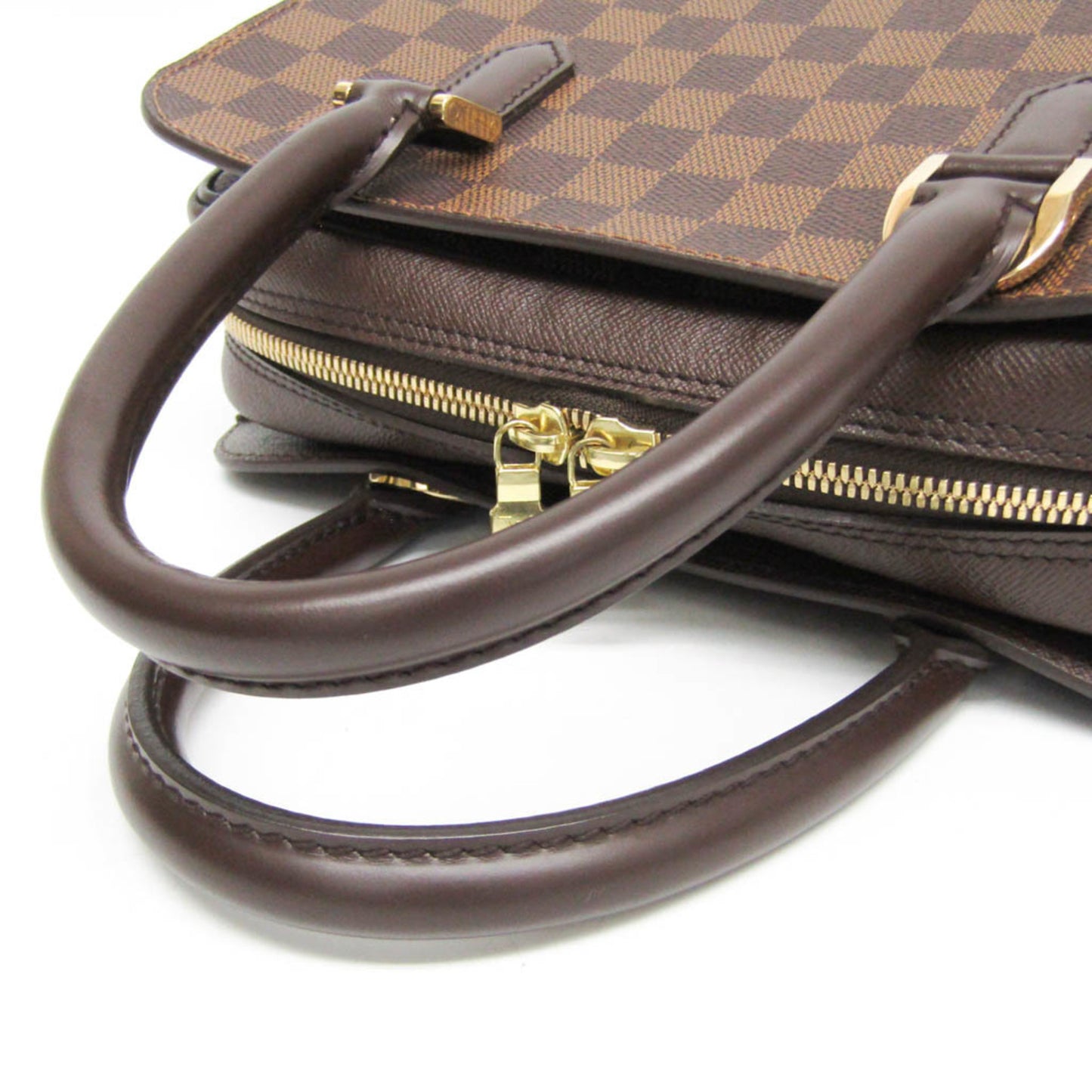 Louis Vuitton Damier Triana N51155