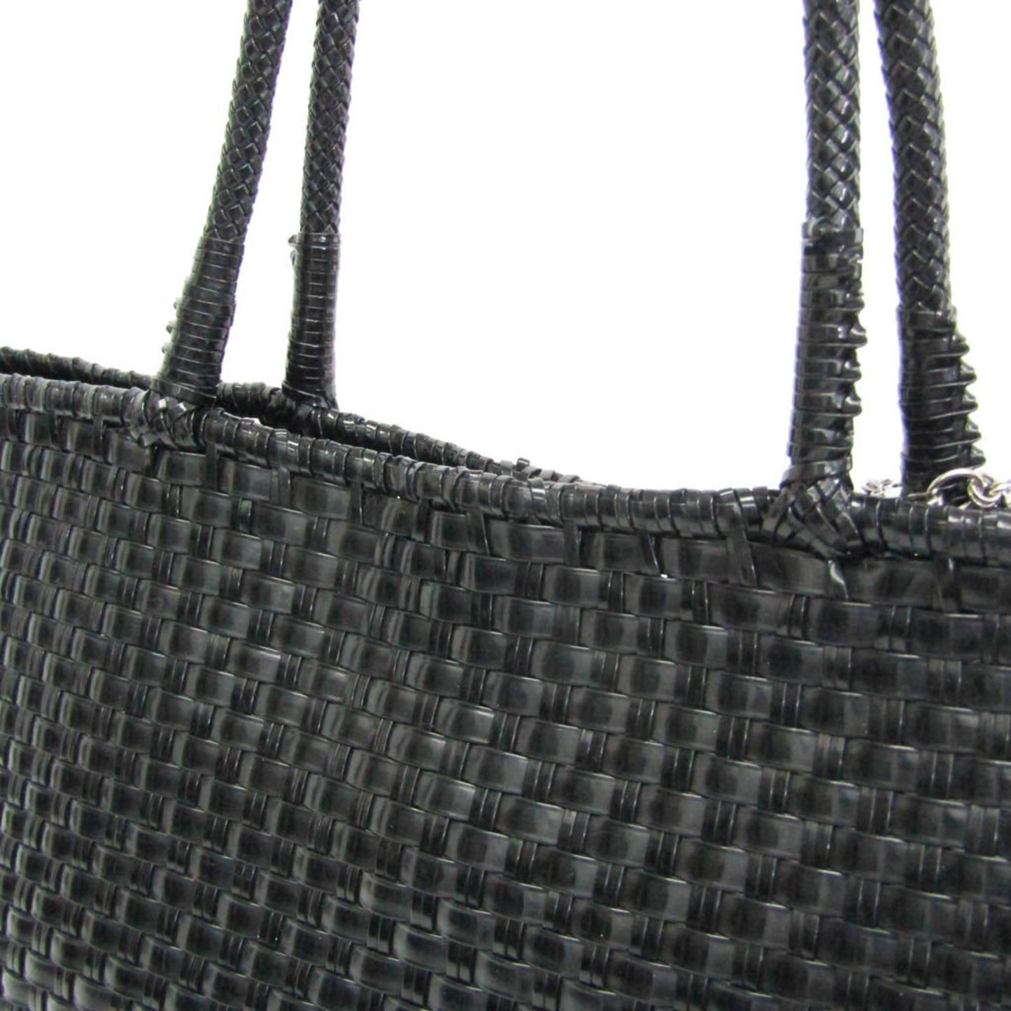 Anteprima Intrecciato Cat Charm Women'S Wire