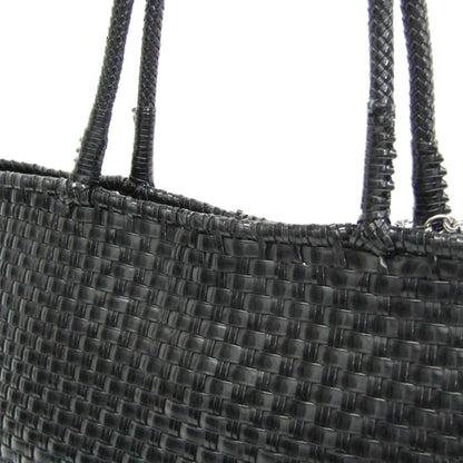 Anteprima Intrecciato Cat Charm Women'S Wire