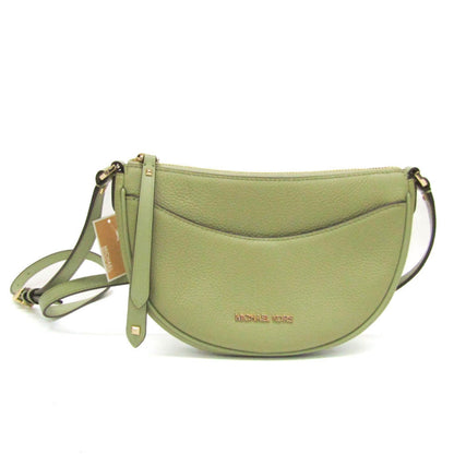 Michael Kors Dover 35R3G4Dc5L