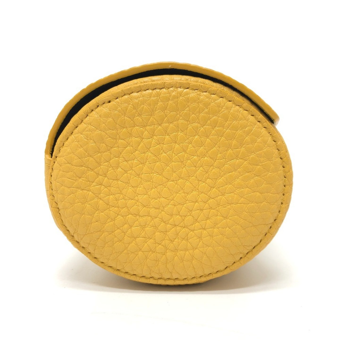 Fendi 7As073 Watch Case