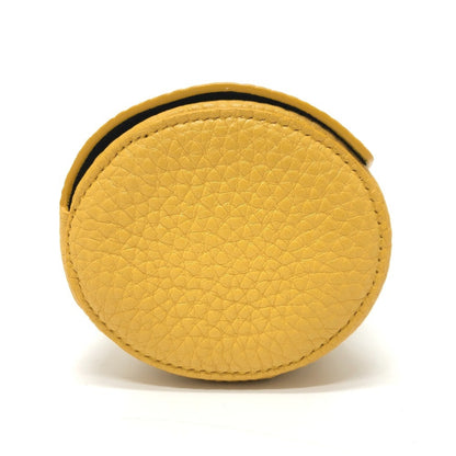 Fendi 7As073 Watch Case