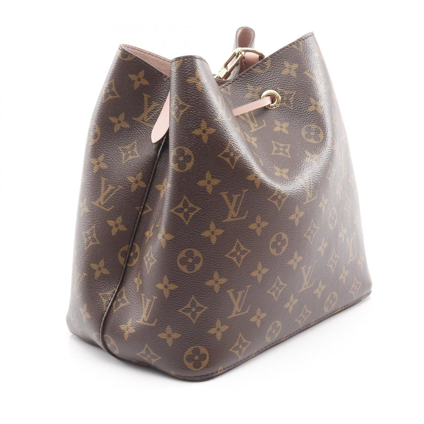 Louis Vuitton Neonoe Shoulder Bag