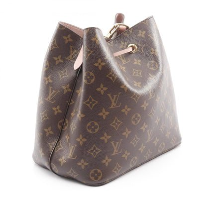 Louis Vuitton Neonoe Shoulder Bag