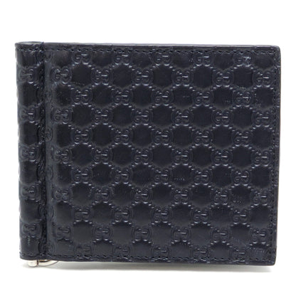 Gucci Guccissima *Outlet Item