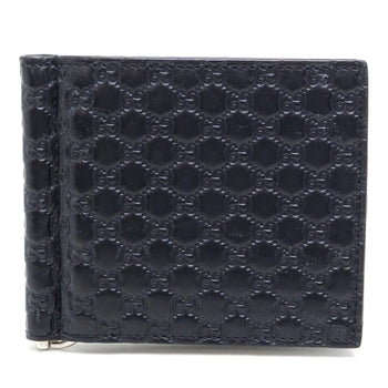 Gucci Guccissima *Outlet Item