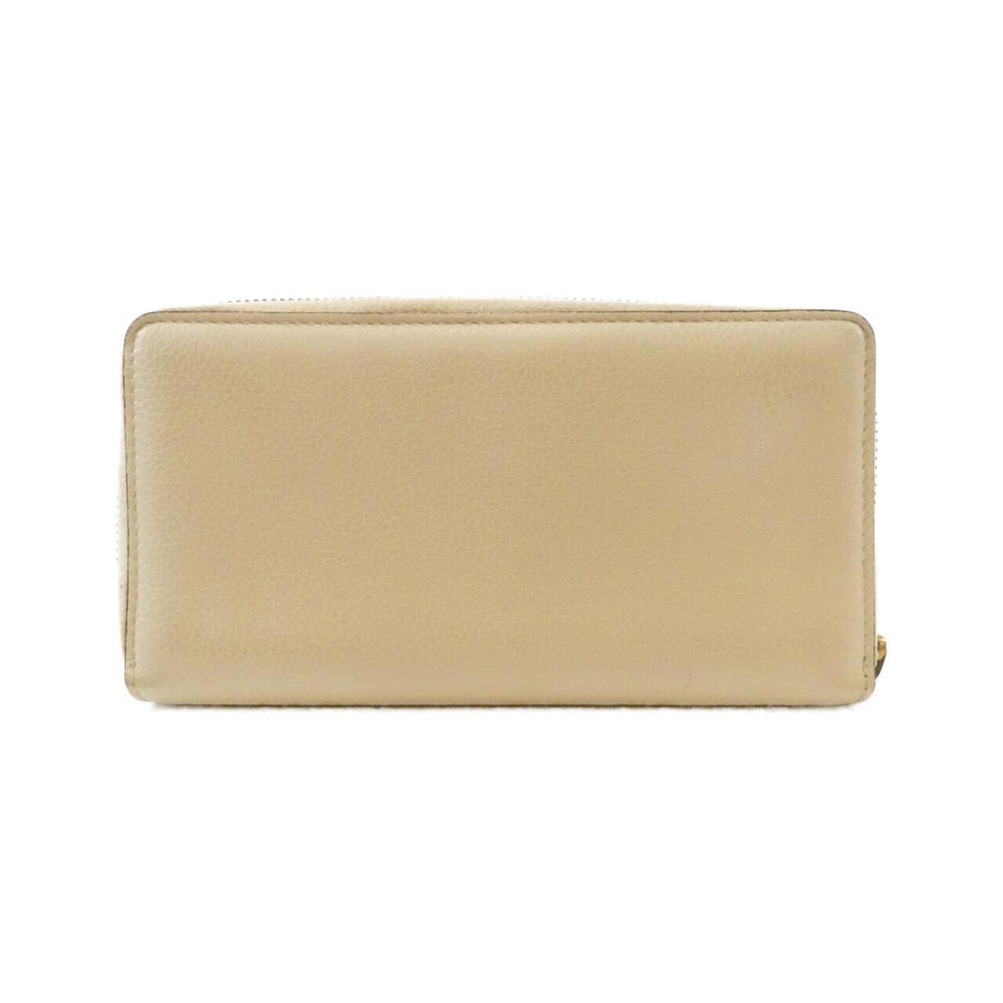 Gucci 496317 0Gcat Wallet