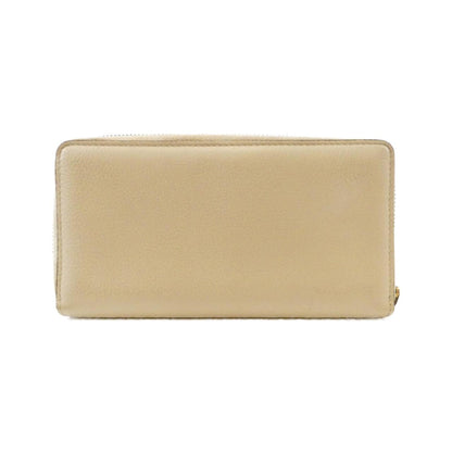 Gucci 496317 0Gcat Wallet