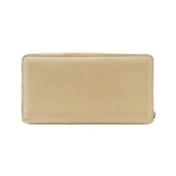 Gucci 496317 0Gcat Wallet