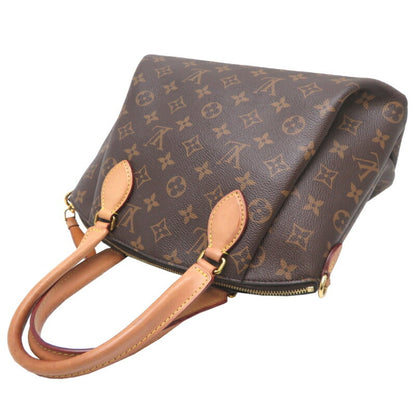 Louis Vuitton Rivoire Pm Strap