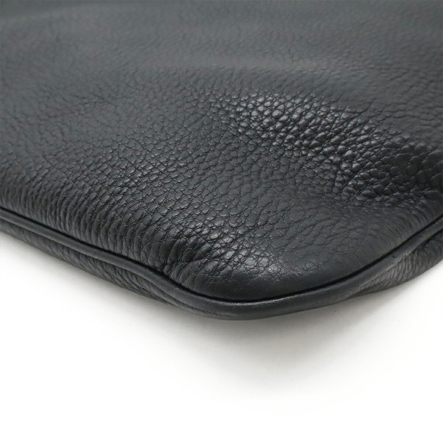 Bally Trainspotting Sacoche Shoulder Bag