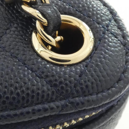 Chanel Timeless Classic Line Ap2195 Shoulder Bag