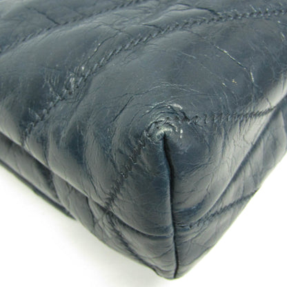 Tory Burch Kira Chevron Chain Shoulder Bag